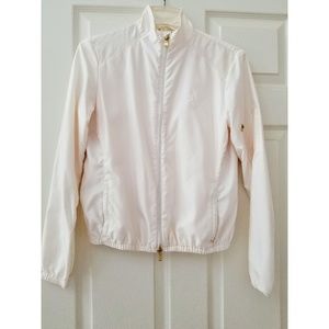 Ralph Lauren Jacket